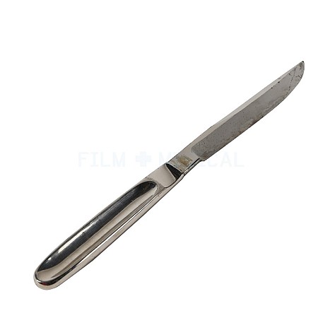 Surgical Knife Medium